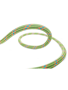 Σχοινί Αναρρίχησης Beal Diablo 10,2 mm Unicore 70 m