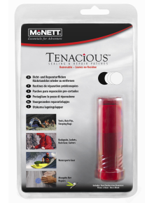 McNett Tenacious Patch