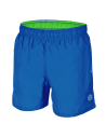 Ανδρικό μαγιό CMP Man Swim Shorts θαλασσί