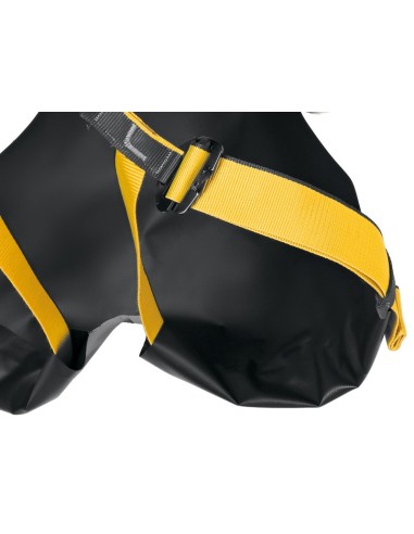 Μποντριέ Canyoning Singing Rock Canyon XP