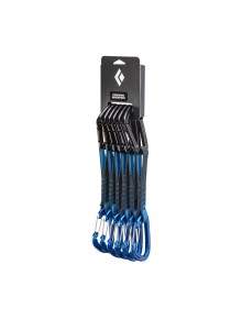 Σετάκι Black Diamond Posiwire Quickpack 12 cm 2