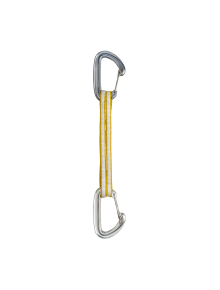 Σετάκι Black Diamond Oz Alpine Quickdraw