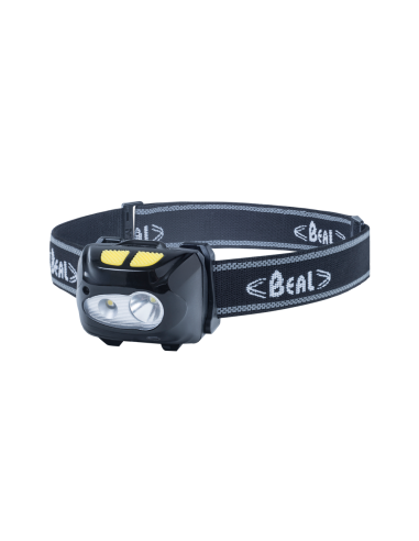Φακός κεφαλής Beal FF210R
