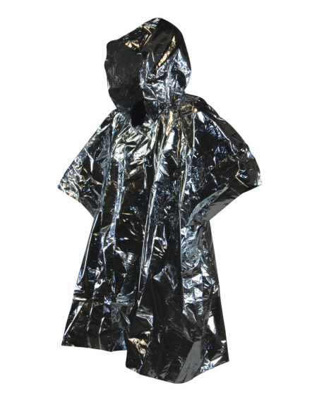Compass Θερμικό Poncho
