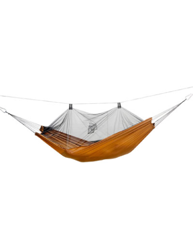 Αιώρα Amazonas Mosquito Traveller Pro