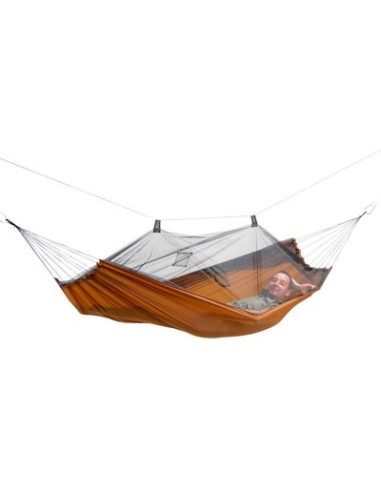 Αιώρα Amazonas Mosquito Traveller Pro