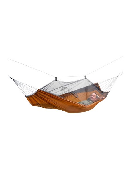 Αιώρα Amazonas Mosquito Traveller Pro
