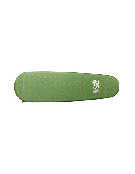 Αυτοφούσκωτο υπόστρωμα Easy Camp selfinflating mat Lite 3.8 cm