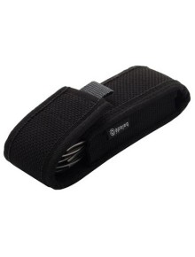 Πολυεργαλείο baladeo pocketknive Barrow 11 2