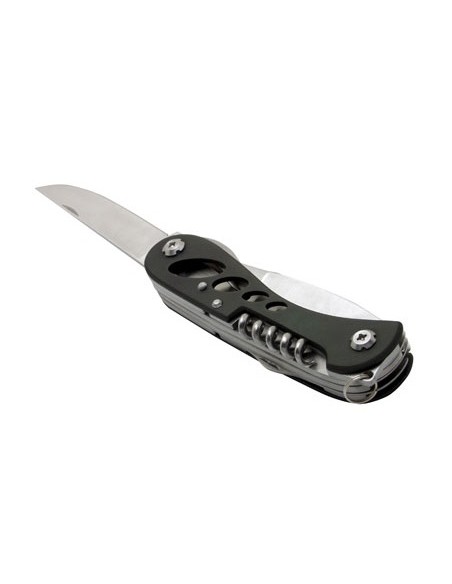 Πολυεργαλείο baladeo pocketknive Barrow 11