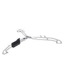 Βάση καμινέτου MSR Universal Canister Stand
