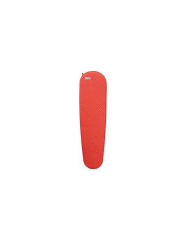 Υπόστρωμα Therm A Rest Prolite Plus Large 3.8 cm