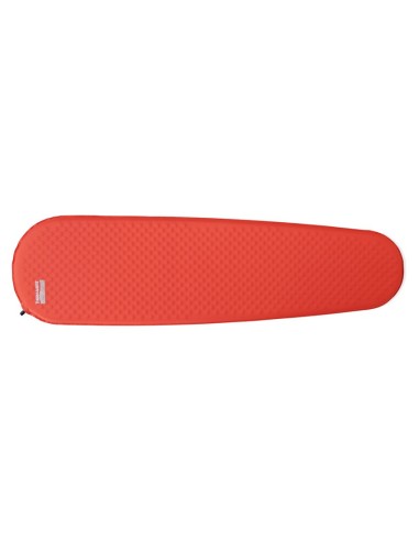 Υπόστρωμα Therm A Rest Prolite Plus Large 3.8 cm