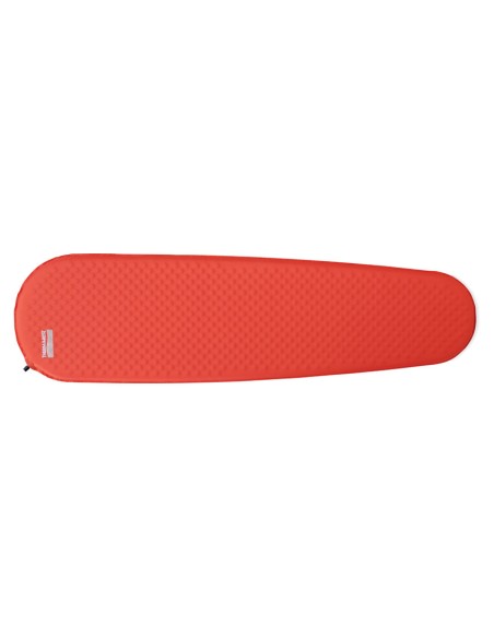 Υπόστρωμα Therm A Rest Prolite Plus Large 3.8 cm