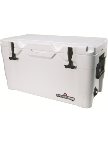 Ψυγείο Igloo Sportsman 70