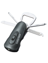 Πολυεργαλείο 8-in-1 Swivel Tool