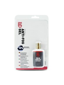 Αντιθαμβωτικό μάσκας Gear Aid Sea Gold 37ml