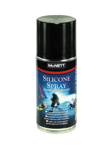 McNett Silicone Spray 150ml