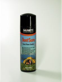 McNett Tent Sure 250ml