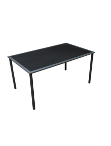 Τραπέζι ELITE 150x90cm