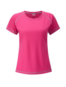 Γυναικείο T-Shirt Rab Interval Tee