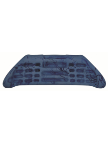 Μονόζυγο Contact Training