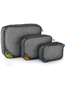 Θήκη οργάνωσης Lowe Alpine Packing Cube Medium