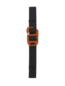 Ιμάντας σύσφιξης Lowe Alpine 20mm Loadlocker Strap x 1m