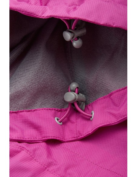 Γυναικείο Softshell jacket Rab VR Lite Alpine