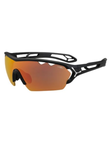 Γυαλιά Ηλίου Cebe S Track Mono L matt Black