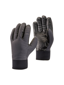 Γάντια Ορειβασίας Βlack Diamond Heavyweight Softshell