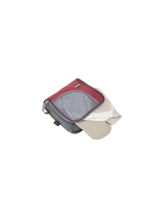 Θήκη τακτοποιήσης Ferrino Folder Schiphol Clothing TG. S