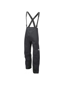 Σαλοπέτα Mountain Equipment Karakoram Mountain Pant