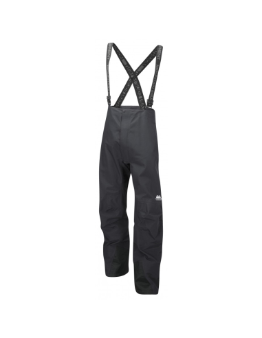 Σαλοπέτα Mountain Equipment Karakoram Mountain Pant