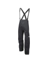 Σαλοπέτα Mountain Equipment Karakoram Mountain Pant