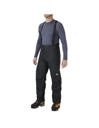 Σαλοπέτα Mountain Equipment Karakoram Mountain Pant
