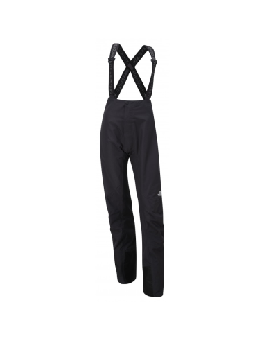 Σαλοπέτα Mountain Equipment Women's Ama Dablam Mountain Pant