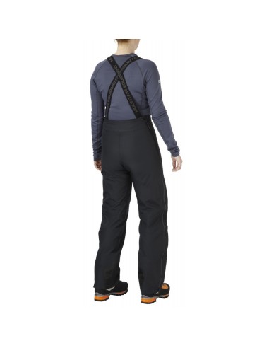 Σαλοπέτα Mountain Equipment Women's Ama Dablam Mountain Pant