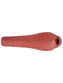 Υπνόσακος Mountain Equipment Aurora I Reg 3 Comfort 2