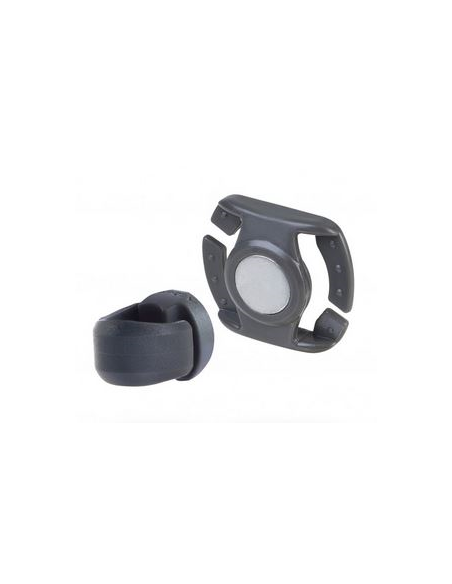 Μαγνητική Βαλβίδα Νερού Osprey Hydraulics horse Magnetic Kit