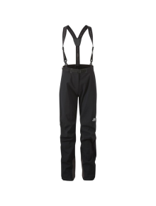 Γυναικείο παντελόνι Mountain Equipment G2 Ultimate Mountain Blac