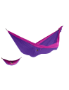 Ticket to the moon King Size - Purple - Pink (3021)