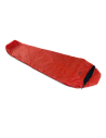Υπνόσακος Snugpak Travelpak 1 Red (+7/2)