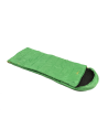 Υπνόσακος Snugpak Nautilus SQ Green (+3/-2)