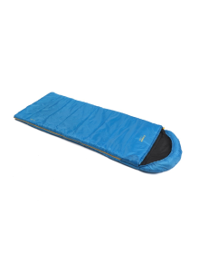 Υπνόσακος Snugpak Navigator Blue (-2-/-7)