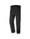 Ανδρικό παντελόνι SoftShell CMP Winner Black