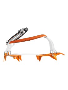 Fast Κραμπόν Petzl Leopard FL 2