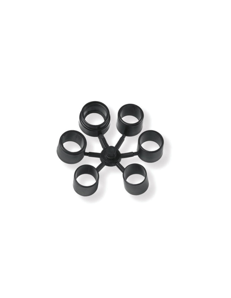 Universal adaptor SP 47