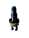 Adaptor SP 118 - for Valve Bravo 2001,2