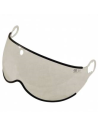 Μάσκα κράνους Mouse Visor